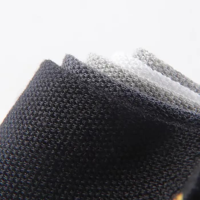 MiiOW – chaussettes de marque pour hommes