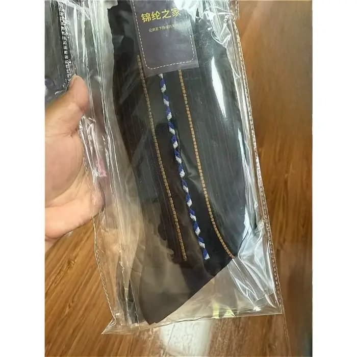 Chaussettes habillées classiques vintage élastiques rayées en nylon pour hommes, chaussettes d'affaires transparentes ajourées mi-mollet pour l'été