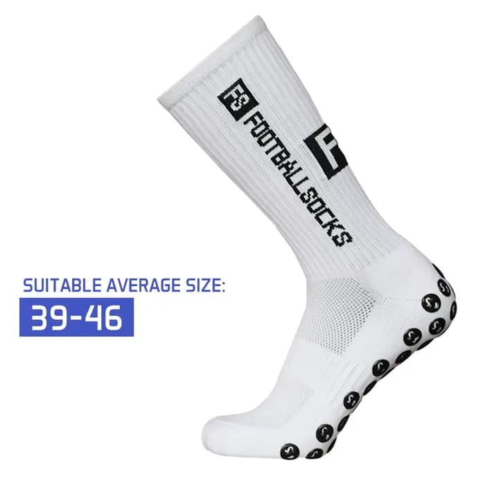 Lixada Sports de plein air chaussettes de course