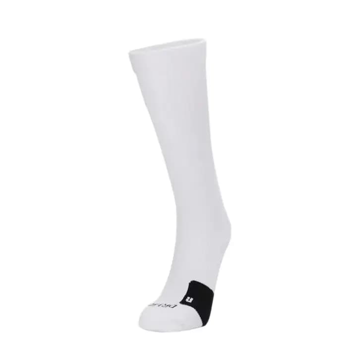 Nike EVERYDAY CREW : Chaussettes de basket-ball souples unisexes élégantes