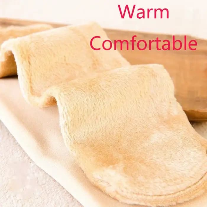 Chaussettes thermiques en laine et cachemire pour femmes
