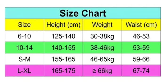 Collants de patinage artistique en strass pour adultes et enfants, justaucorps de gymnastique, pantalons de patinage sur glace, chaussettes pour filles, Legging de Fitness pour adultes