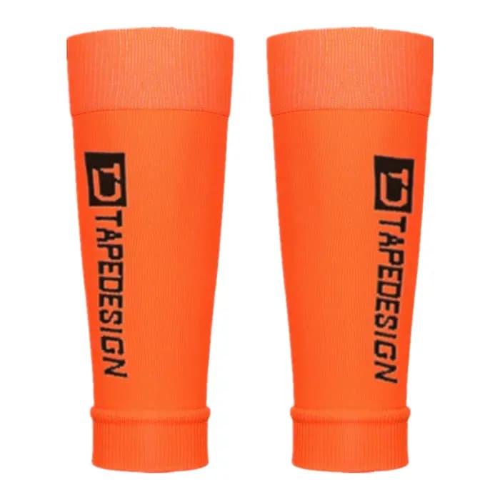 Chaussettes de basket-ball de sport unisexes absorbant la sueur