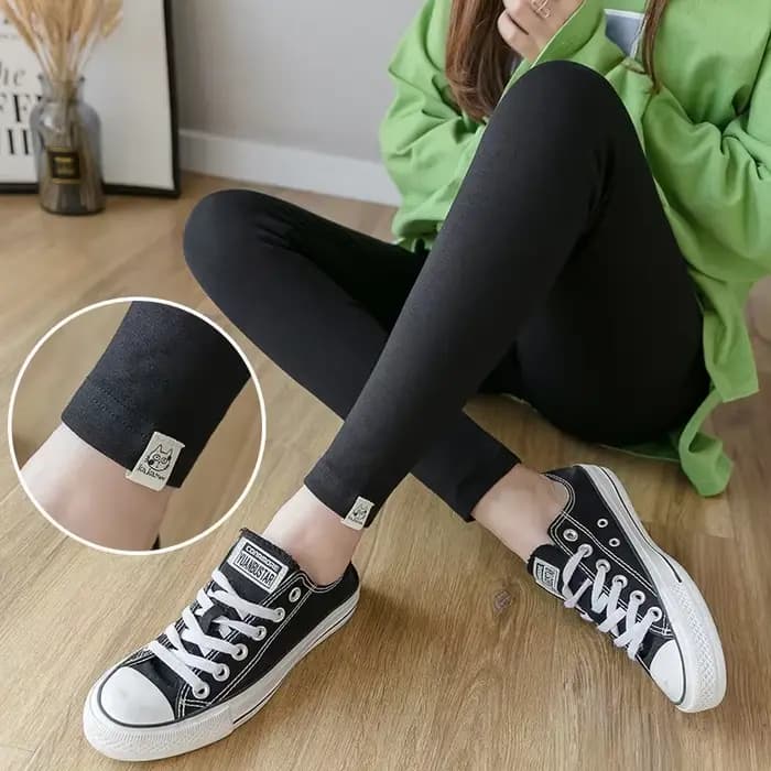 Collants de maternité taille haute pour femmes enceintes