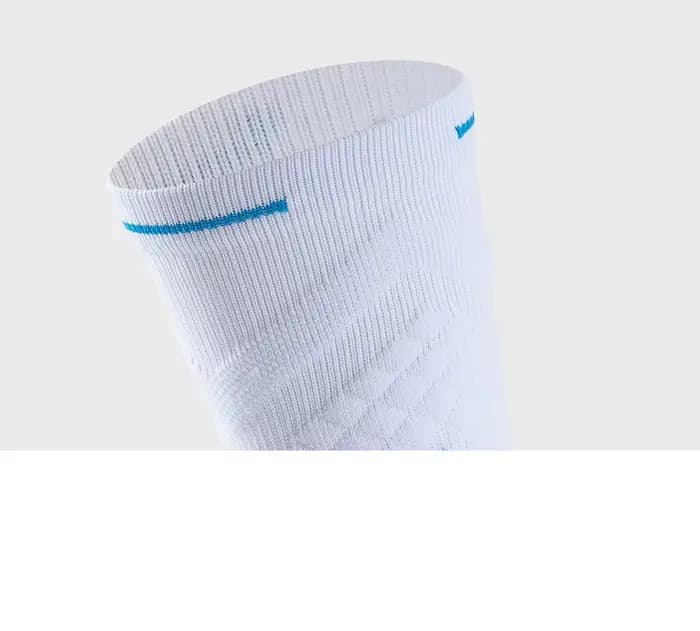 Chaussettes de sport respirantes pour hommes et femmes