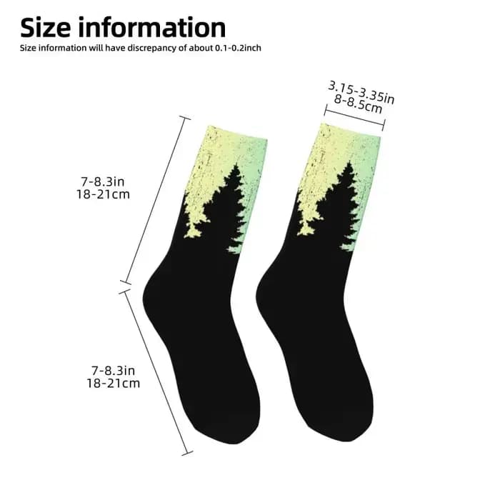 Mignon vtt vélo piste descente chaussettes hommes femmes chaud 3D imprimé VTT cyclisme cavalier Football