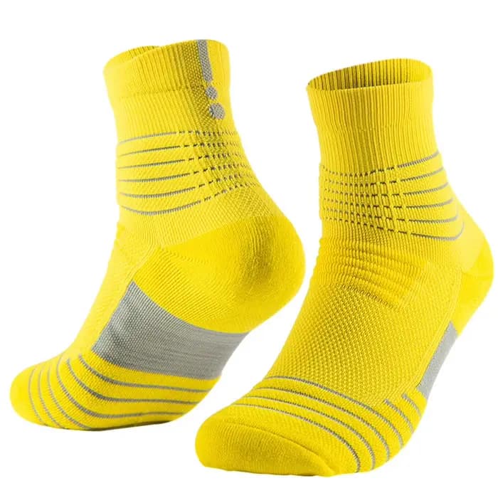 Nouvelles Chaussettes de Sport 2026 pour Course à Pied