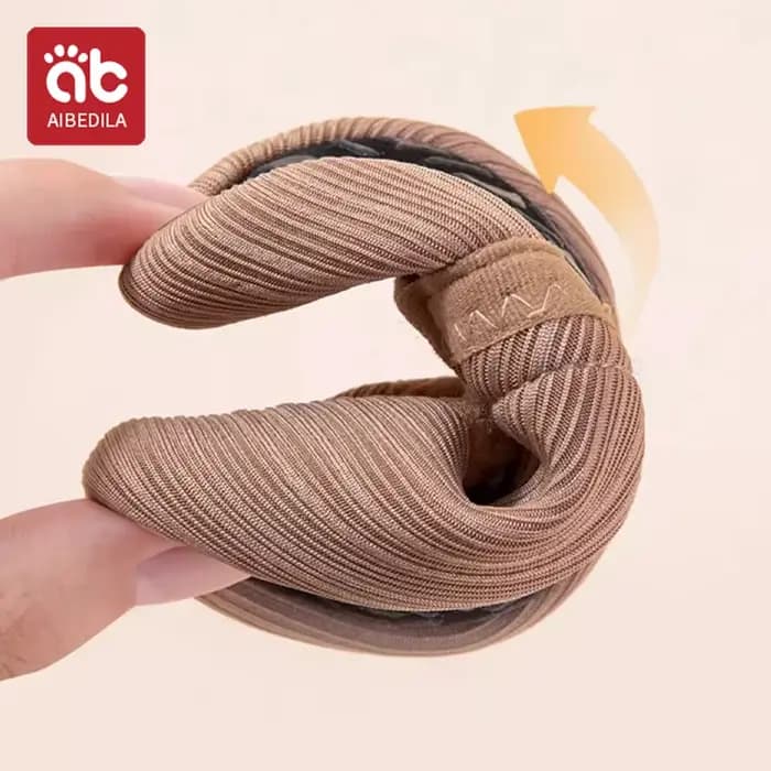 Chaussettes anti-aldes pour nouveau-né