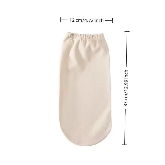 1 Paire de Chaussettes de Nuit Amples Hommes Femmes Couple Chaudes pour la Maison Automne Hiver Nouveau Style