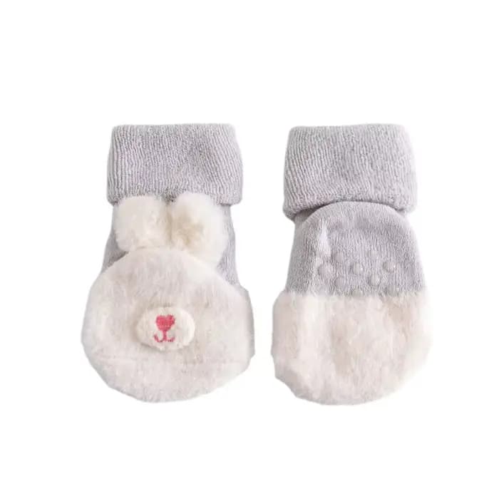 Chaussettes pour nouveau-né