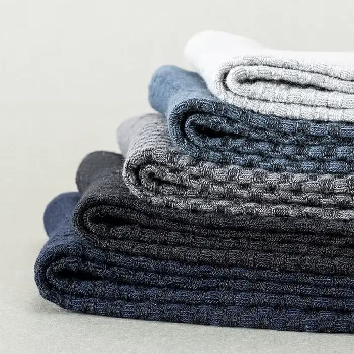 Chaussettes longues en Fiber de bambou pour hommes, 5 paires/lot, Harajuku, pour affaires, couleur unie, coton, haute qualité, noires