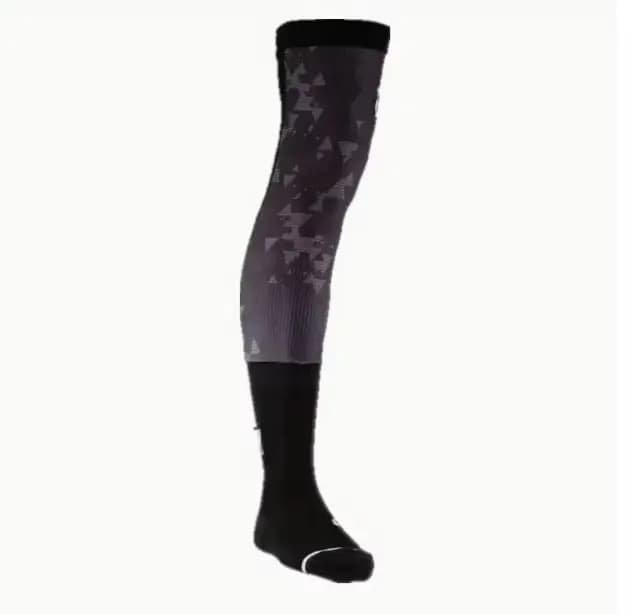 Nouveauté 2026 : Chaussettes de course MX