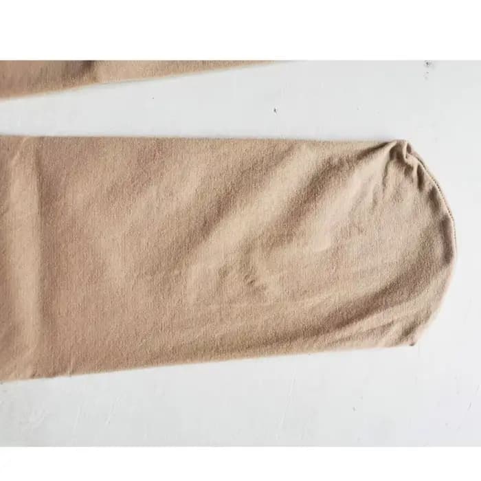 Collants de patinage artistique