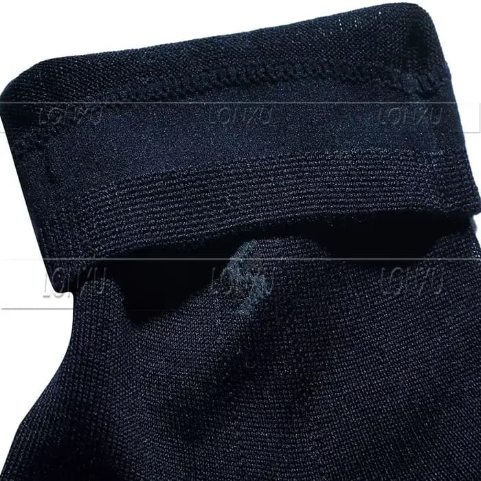 3 paires de chaussettes pour homme 95% soie 100% mi-mollet Livraison gratuite Noir Marron Beige Gris Bleu marine__ Convient pour les quatre saisons