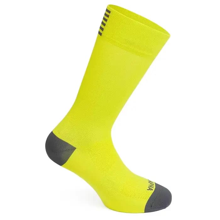 Chaussettes de Sport de marque professionnelle de haute qualité