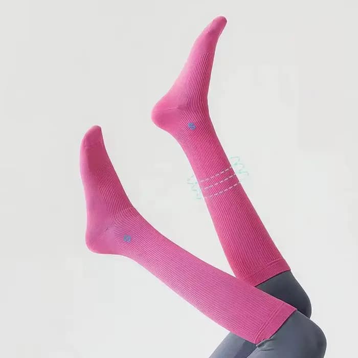 Chaussettes de Compression pour femmes