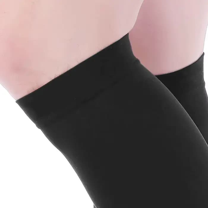 Chaussettes de Compression 20-30 mmHg