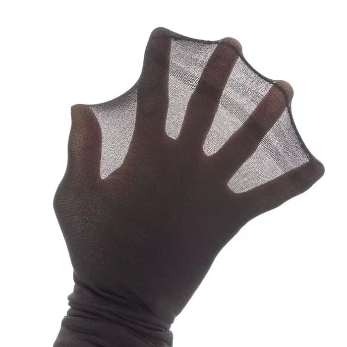 10 paires de chaussettes en velours pour femmes et hommes