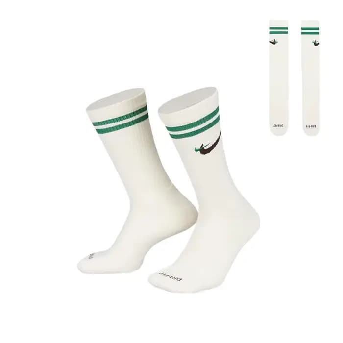 Chaussettes de basket-ball Nike
