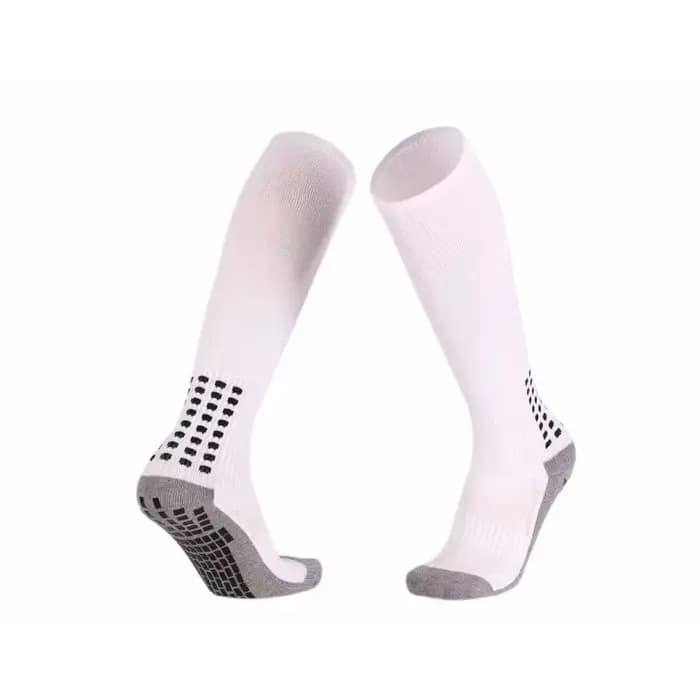 Chaussettes de football pour hommes
