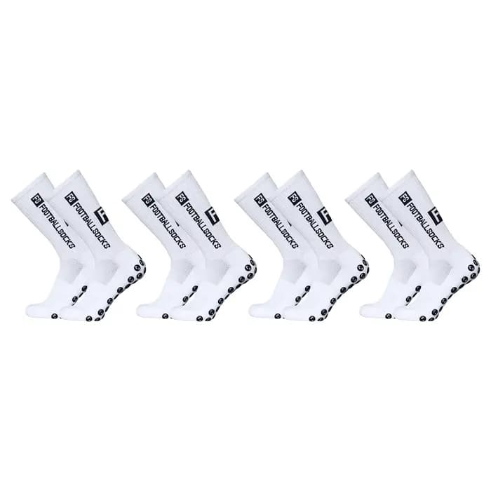 Chaussettes de sport Lixada Sports de plein air