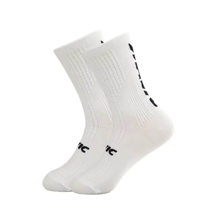Chaussettes de compression pour hommes et femmes