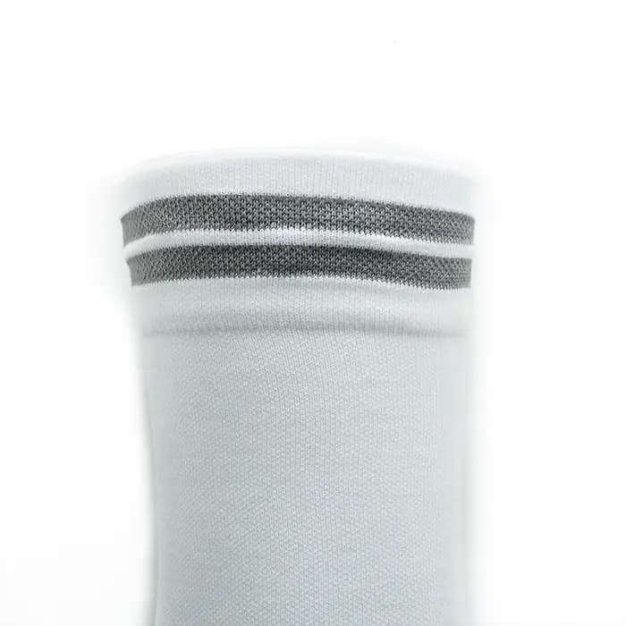 YKYWBIKE chaussettes de cyclisme hommes femmes respirant