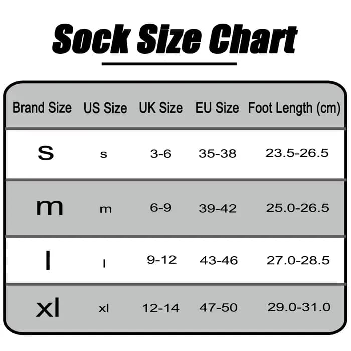 1/4/6 paires de chaussettes pour femmes, couleur unie, respirantes, en coton, rembourrées, coupe basse, pour le sport, la course, antidérapantes, évacuant l'humidité