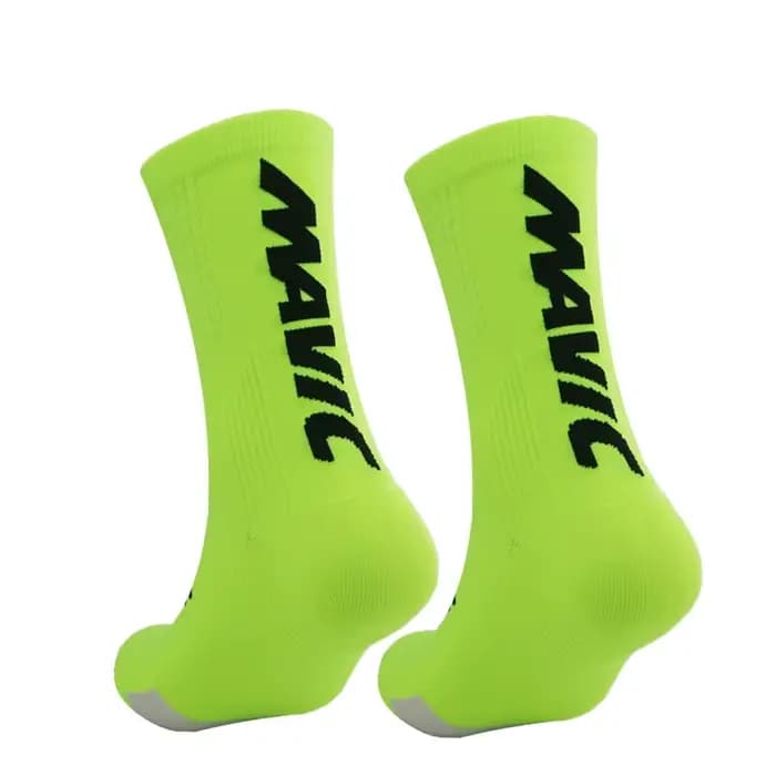 Chaussettes de compression pour hommes et femmes