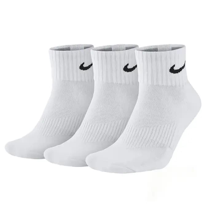 Nike chaussettes