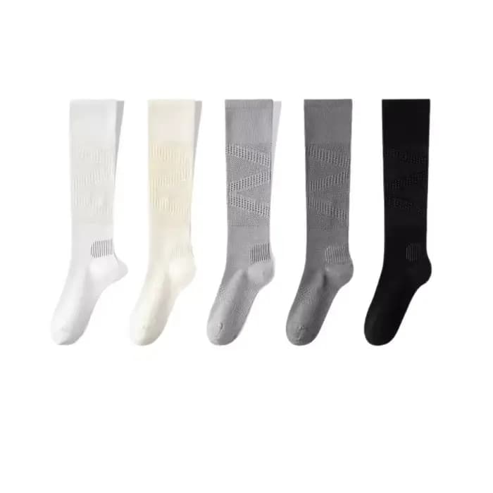 Chaussettes de compression pour femmes et hommes