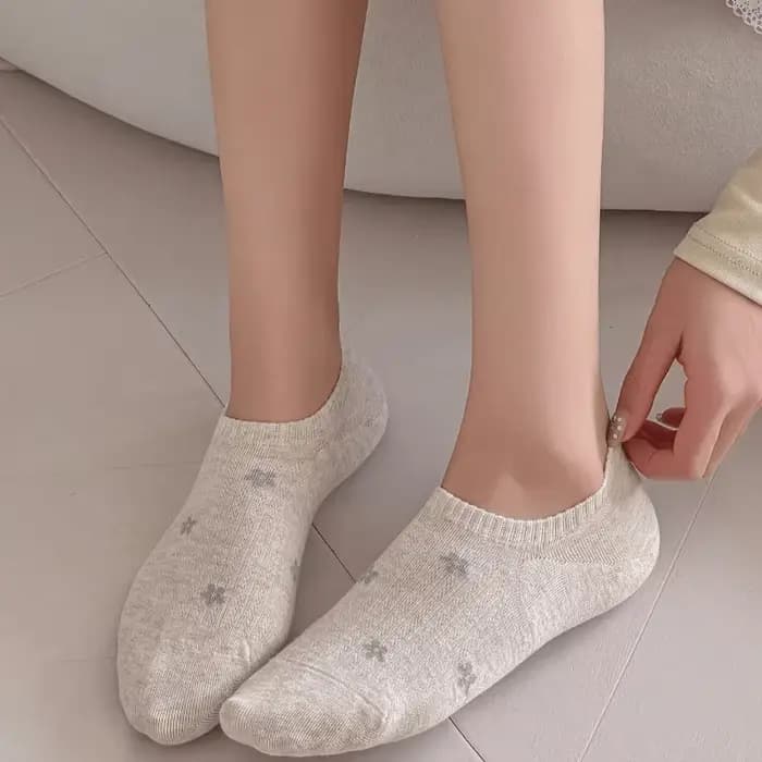 Chaussettes pour femmes