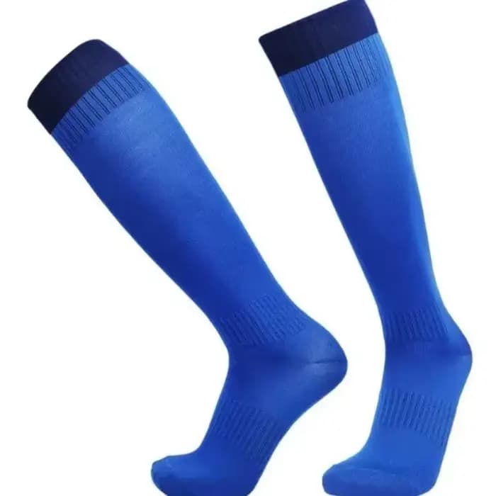 Chaussettes Anime Bastard Munchen Michael Kaiser Rin Itoshi Chaussettes de football Isagi Yoichi Chaussettes de soccer