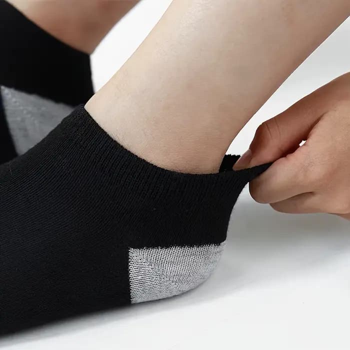 30 paires de chaussettes colorées pour enfants de 1 à 14 ans, décontractées et simples, avec une grande élasticité, confortables et durables