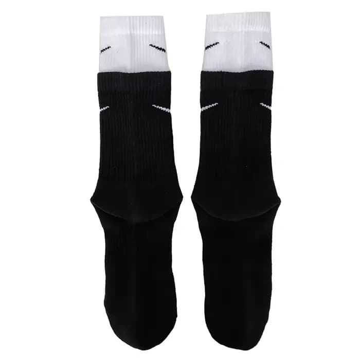 Chaussettes Nike pour hommes et femmes
