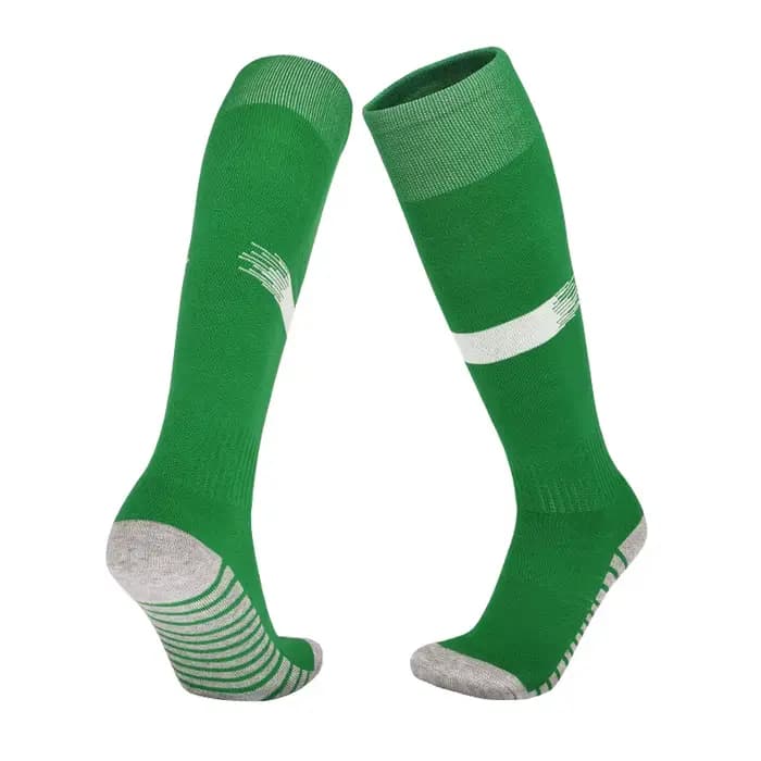 Garçons filles chaussettes sport Football femmes approvisionnement course équitation cyclisme basket-ball vélo Hockey Football