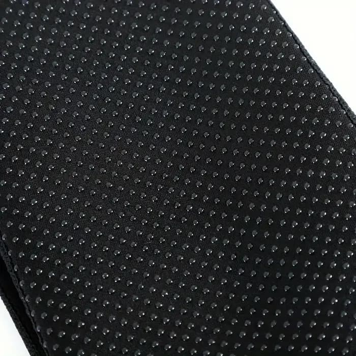 Chaussettes de plongée en néoprène de 3 mm – Chaussures de combinaison antidérapantes