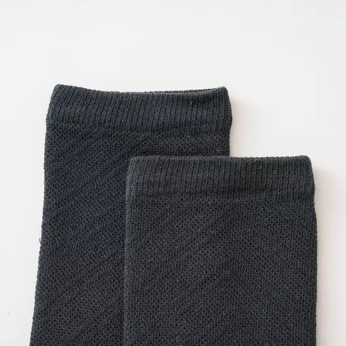 Chaussettes de Sport à cinq doigts pour hommes