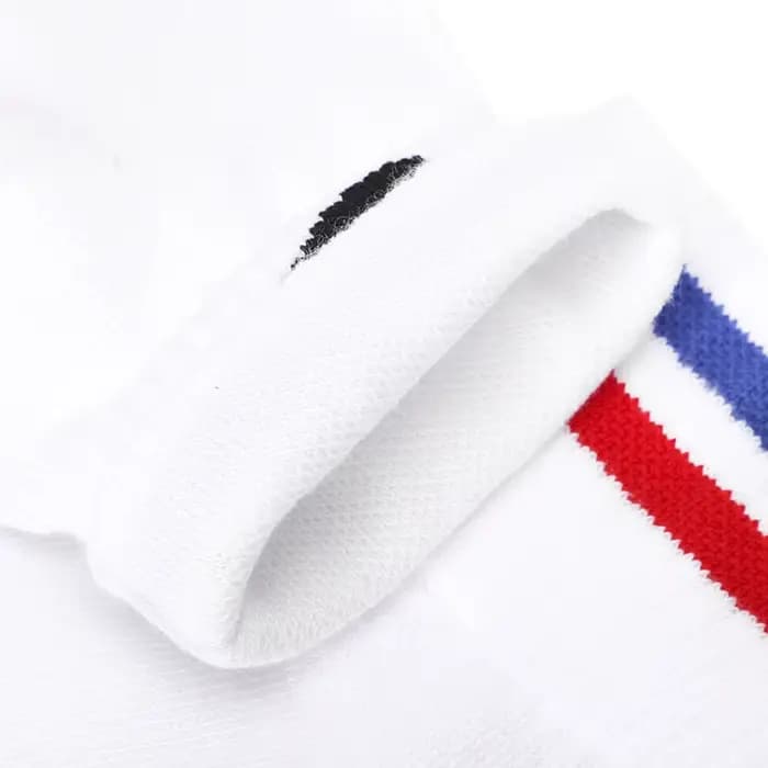Nike chaussettes trois pack Nsw