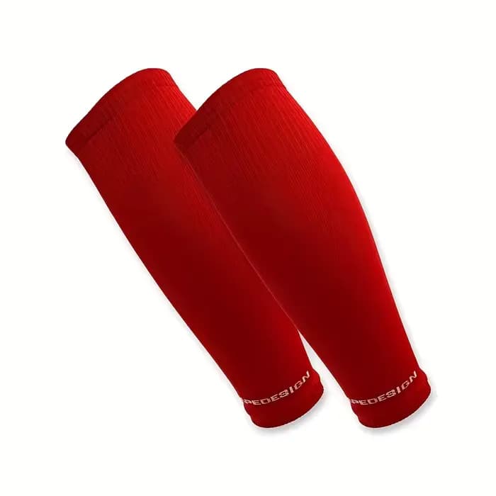 Couverture de chaussettes de football à compression