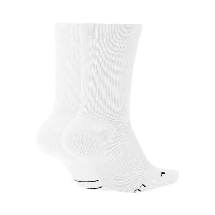 Chaussettes Nike : chaussettes de sport confortables