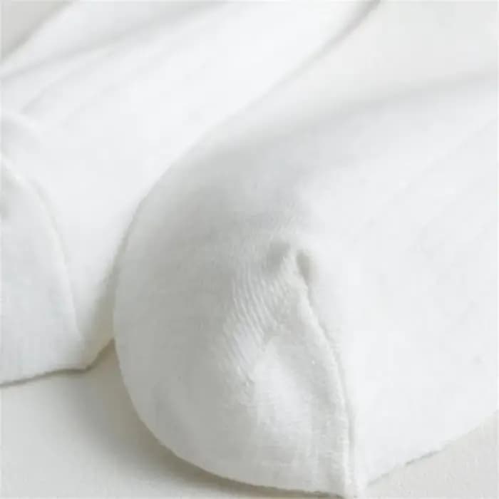 4 paires de chaussettes courtes en coton avec étiquette en tissu de fruits de dessin animé, basses à la cheville pour femmes, chaussettes invisibles d'été blanches pour filles, bateau absorbant la sue