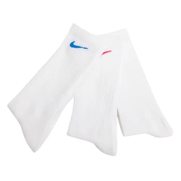 Nike (Nike) Chaussettes pour hommes et femmes