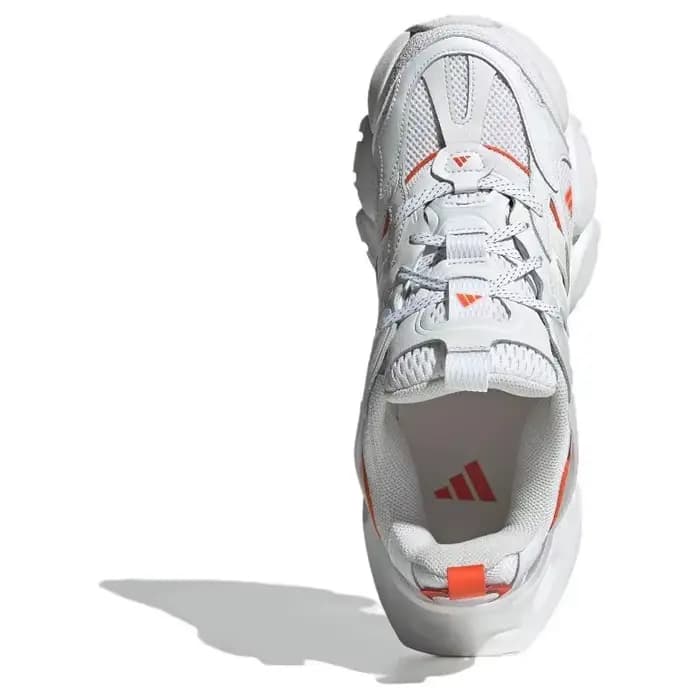 Adidas XLG Runner Deluxe Baskets basses unisexes