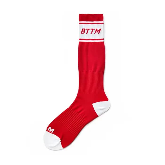 Chaussettes de sport en Nylon pour hommes