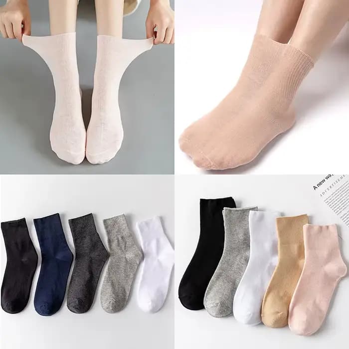 5 Paris chaussettes pour diabétiques femmes prévenir les varices