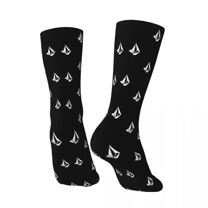 Chaussettes unisexes pour hommes
