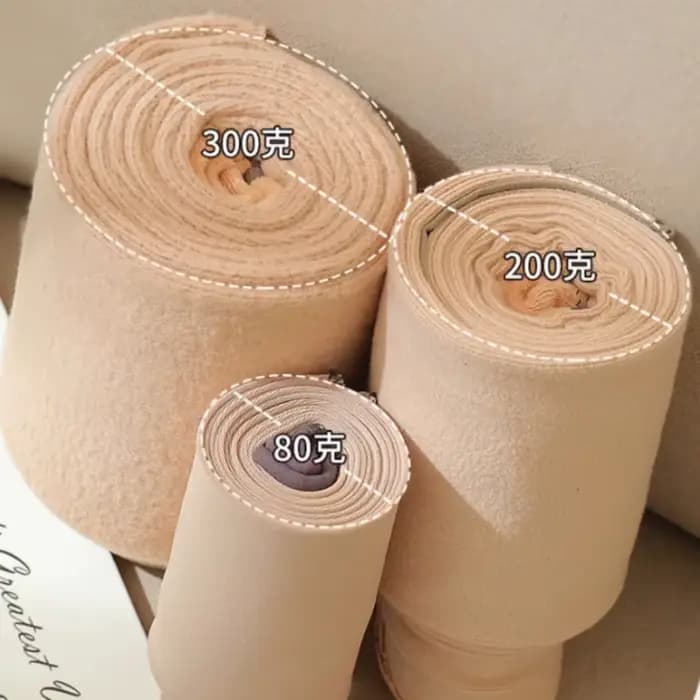 Collants thermiques épais bas femmes