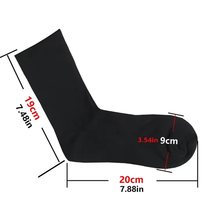 Chaussettes de cyclisme blanches des Émirats-Unis FDJ TEAM, légères, à grande maille, pour vélo vtt, unisexes, à Compression pour adultes, antidérapantes, pour course à pied