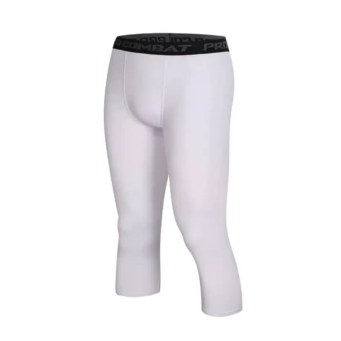 2026 Collants de compression pour hommes, séchage rapide, sous-vêtement technique de sport, collants de course, shorts de sport pour l'entraînement